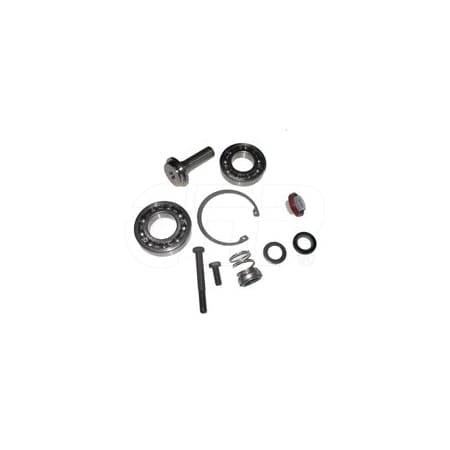 Aic Replacement Parts Rebuild Kit Fits Caterpillar Models 1700566